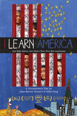 I Learn America (2013) I Learn America (2013)