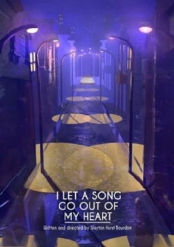 I Let a Song Go Out of My Heart (2014) I Let a Song Go Out of My Heart (2014)