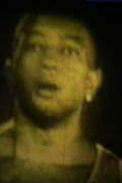 I Like Dreaming (1994) I Like Dreaming (1994)