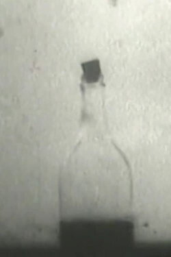 I Like the Film (1967)