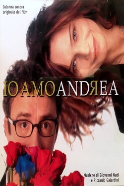 I Love Andrea (2000) I Love Andrea (2000)