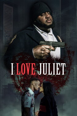 I Love Juliet (2023) I Love Juliet (2023)