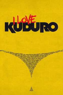 I Love Kuduro (2014) I Love Kuduro (2014)