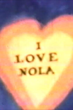 I Love Nola (1998) I Love Nola (1998)