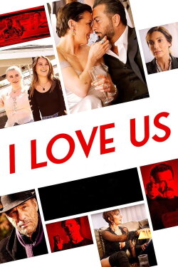 I Love Us (2021) I Love Us (2021)