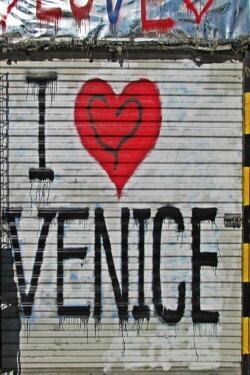 I Love Venice (2013) I Love Venice (2013)