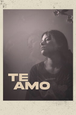 I love you (2024)
