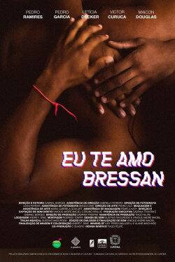 I Love You, Bressan (2021) I Love You, Bressan (2021)