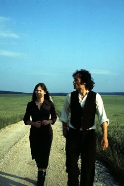 I Love You, I Kill You (1971) I Love You, I Kill You (1971)
