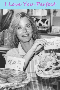 I Love You Perfect (1989) I Love You Perfect (1989)