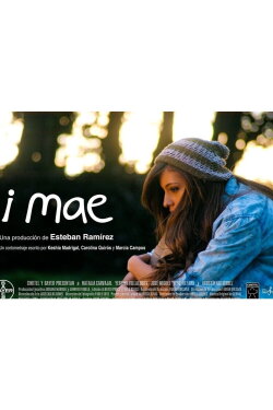 i mae (2011)