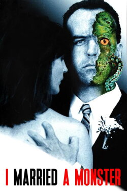 I Married a Monster (1998) I Married a Monster (1998)