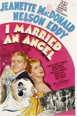I Married an Angel (1942) I Married an Angel (1942)