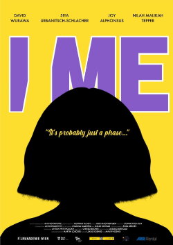 I/ME (2024)