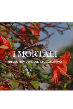 I Mortali (2020) I Mortali (2020)