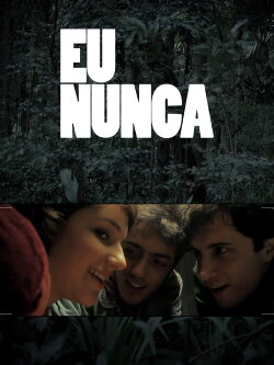 I Never (2015)
