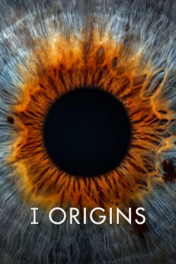 I Origins (2014) I Origins (2014)