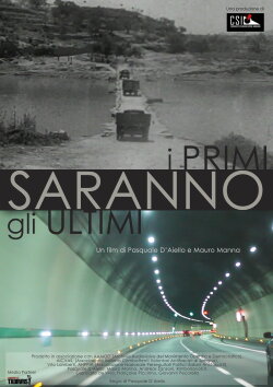 I primi saranno gli ultimi (2021) I primi saranno gli ultimi (2021)
