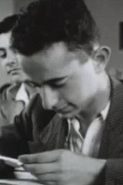 I ragazzi della via Paal (1935) I ragazzi della via Paal (1935)