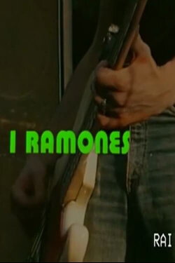 I Ramones (1980) I Ramones (1980)