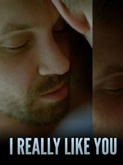I Really Like You (2014) I Really Like You (2014)