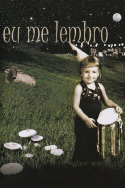 I Remember (2006) I Remember (2006)