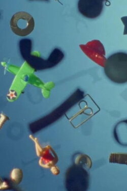I Remember (1999) I Remember (1999)