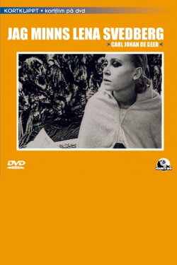I Remember Lena Svedberg (2000) I Remember Lena Svedberg (2000)