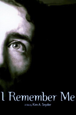 I Remember Me (2000)