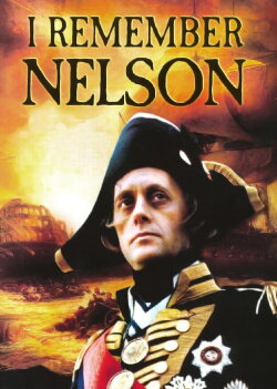 I Remember Nelson (1982) I Remember Nelson (1982)