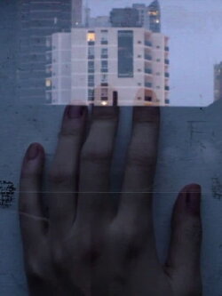 I Remember (short) (2013) I Remember (short) (2013)