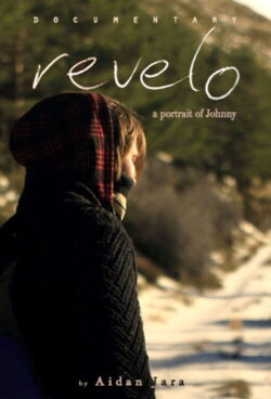 I Reveal (2018)