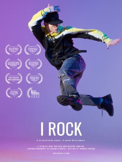 I Rock (2020) I Rock (2020)