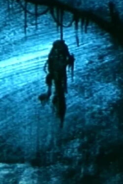 I Saw a Stretch and Mud (1965) I Saw a Stretch and Mud (1965)