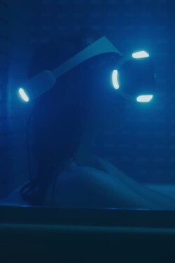 I Saw My Death (2022) I Saw My Death (2022)