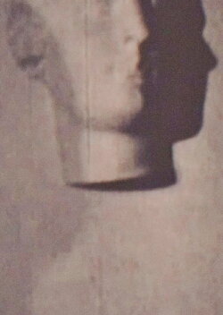 I Saw the Shadow (1966) I Saw the Shadow (1966)