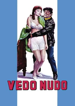 I See Naked (1969) I See Naked (1969)