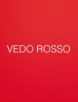 I See Red (2024)