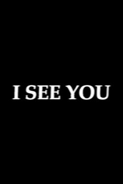 I SEE YOU (2023) I SEE YOU (2023)
