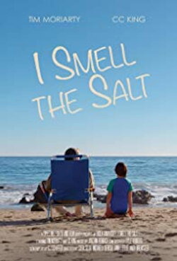 I Smell the Salt (2018) I Smell the Salt (2018)