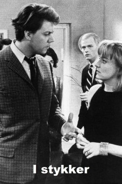 I Stykker (1966) I Stykker (1966)