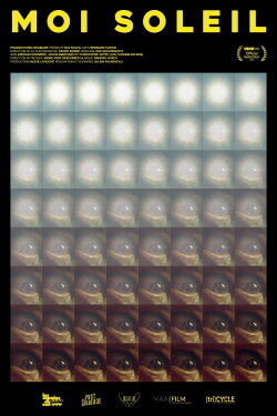 I, Sun (2022)