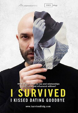 I Survived I Kissed Dating Goodbye (2018) I Survived I Kissed Dating Goodbye (2018)
