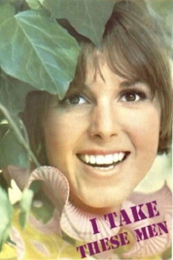 I Take These Men (1983) I Take These Men (1983)