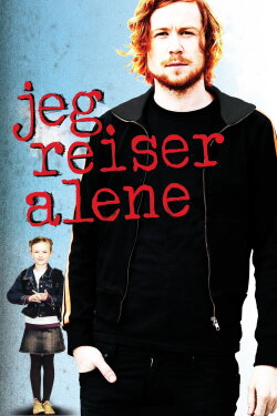 I Travel Alone (2011) I Travel Alone (2011)