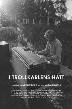 I Trollkarlens hatt (2015) I Trollkarlens hatt (2015)