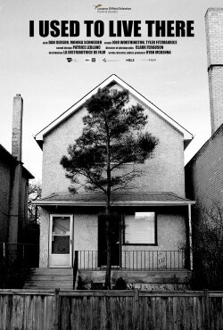 I Used To Live There (2023) I Used To Live There (2023)