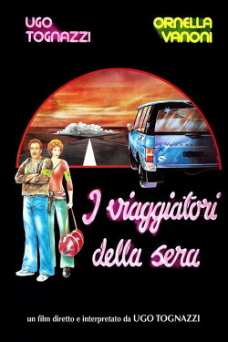 I viaggiatori della sera (1979) I viaggiatori della sera (1979)