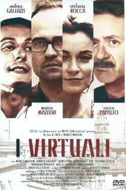 I virtuali (1996) I virtuali (1996)