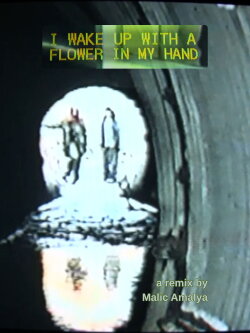 I Wake Up With a Flower in My Hand (2021) I Wake Up With a Flower in My Hand (2021)